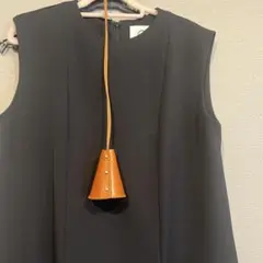 キークロシェット