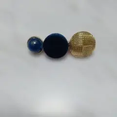 Item thumbnail for item 70878bfa-742f-4f83-9254-65e132cb9320