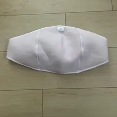 Item thumbnail for item 8e029789-f992-4fcb-bc51-36d9f768633b