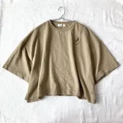 Item thumbnail for item 6603af17-77d1-485a-aabc-74afde99fe4f