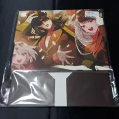 にじさんじ レジスタンス　スリーブ Amazon.co.jp: WIXOSS にじさんじ 奈羅花 カード スリーブ : ホビー