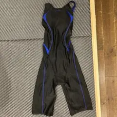 Item thumbnail for item b2ecd918-90e8-4fee-89c3-b1abc6d0b852