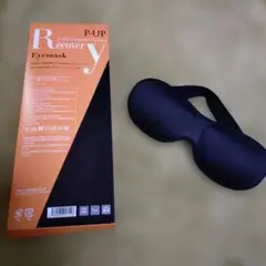 Item thumbnail for item ff107a23-fdff-4383-8aaa-b17ad958ada2