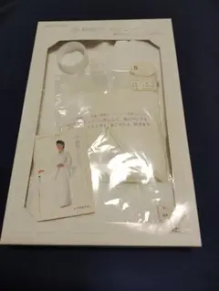 装道！新品美容ランジェリー Lサイズ 綿100%替え袖セット 仕立て衿 替え袖 肌着 レディース セット| きもの館 創美苑