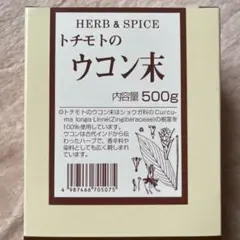 ウコン　漢方　薬膳