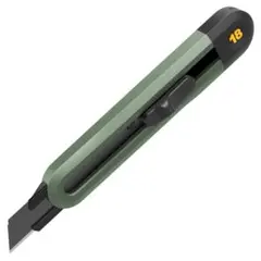 Item thumbnail for item f7b46972-9f3a-4f95-91fc-71d1cfd24c6d