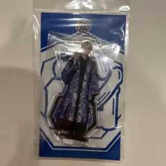 Item thumbnail for item 694883ef-09df-42b8-ab3d-e26fdf473e41
