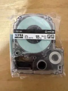 Item thumbnail for item 138dc6b1-299e-4cec-ba2f-8e927b0b6f6e