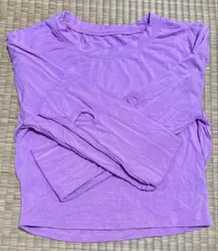 Item thumbnail for item a8cbdec9-06a7-4074-b07a-795a8d5e7879