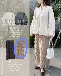 Item thumbnail for item da216a25-f5a1-41a0-a8e0-65110a25d2a7