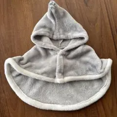 Item thumbnail for item 5eb2249e-8230-4adc-b2b0-f3c29f90c834