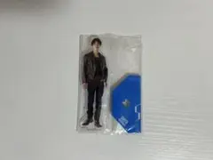 Item thumbnail for item 2a67db29-296d-4167-8c44-d3c108a2b9cd
