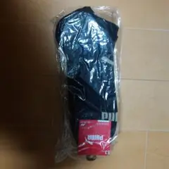 Item thumbnail for item 693f8651-4b22-4450-b6e3-d4acb46b784a