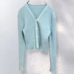 Item thumbnail for item e9495483-e884-46c3-b5eb-422b32ef2cde