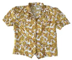 Item thumbnail for item 69a66117-ece9-4376-a193-e8cfa89d1bd3