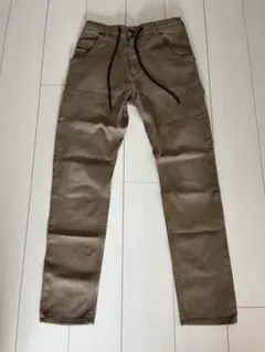 DIESEL ジョグジーンズ