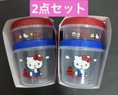 Item thumbnail for item 7c262f60-f730-440c-ae8d-dacfcfc3f2d5