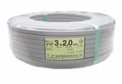Item thumbnail for item a4423d25-d2ee-4a70-901f-ab19b0045d84
