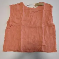 soorploom 10/11y