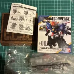 Item thumbnail for item ae994122-89c0-4b1c-afaf-a9b4c53aec33