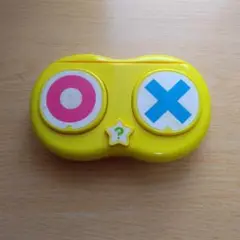 いないいないばあっ！　秋号　付録