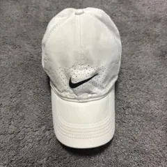 NIKEキャップ