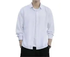 Item thumbnail for item 7e95b39e-ff79-4356-ba01-01e37bd0be2b