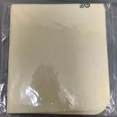 Item thumbnail for item f6f41d79-1c89-4a5c-9d9b-2ad5c9cdaf3e