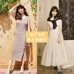 Item thumbnail for item 5082eb95-d2b5-46bc-bf2c-a300bd21d2cc