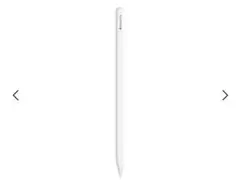 Apple Pencil Pro 箱無し
