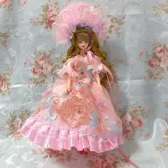 Item thumbnail for item 6f534c81-13a1-4024-8095-96ed6b34942d