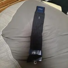 Item thumbnail for item 1db8ef8d-b5bb-4da8-b768-08874d2e42d3