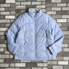 Item thumbnail for item f62ef148-1742-4531-bc35-6a98736bf997