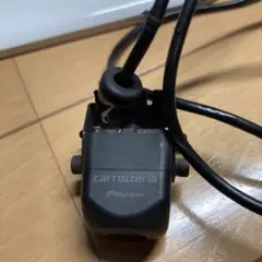 Item thumbnail for item bc83efb0-9f45-413f-8c85-71d2feb53d52