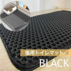 Item thumbnail for item 1cf89082-90af-4793-87cc-d37c4fc49a59