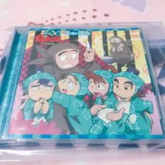 忍たま乱太郎 一年い組ろ組　ドラマCD Amazon.co.jp: 忍たま乱太郎 ドラマCD 一年い組&ろ組の段