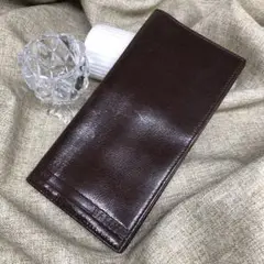 バリー　札入れ　長財布　073M10