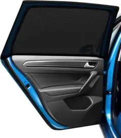 Item thumbnail for item fcfb81ef-bb56-401e-ba12-4a40de26f7ff