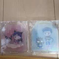 セーラームーングッズ