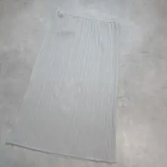 Item thumbnail for item b2048579-359e-4bb6-b1df-104fbc8791fb