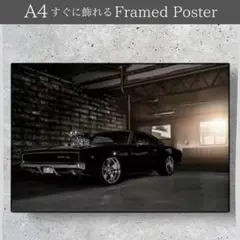 2025年最新】ワイルドスピード ポスターセットの人気アイテム
