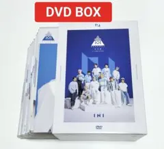 Item thumbnail for item 14bdf399-cf81-4f10-860b-140ed8a2d067