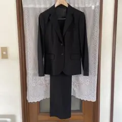 Item thumbnail for item 2a610569-afa0-4574-88cd-ae874503bfba