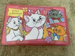 Item thumbnail for item 6b9b0cc1-d6c5-44f6-8498-8541a1d7333e