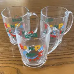 Item thumbnail for item b48f5420-997d-4a8b-a3db-e35f973648a1