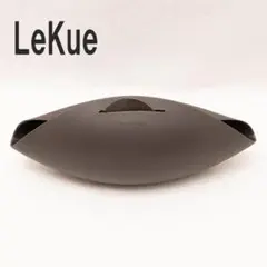 ルクエ Lekue スチームロースター