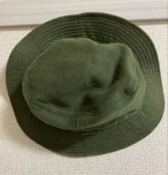 Item thumbnail for item 0ffc25d9-34df-4ef0-bea0-3f03498d6bc8