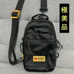 Item thumbnail for item 5c5f9972-be5b-4f42-917e-e30a5915ee74