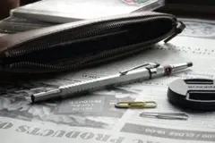 Item thumbnail for item d9f54842-3e2d-4d52-9d79-220ae0f3a206