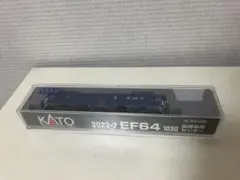 Item thumbnail for item ec1068e8-e536-4f20-892d-58b73deb300b